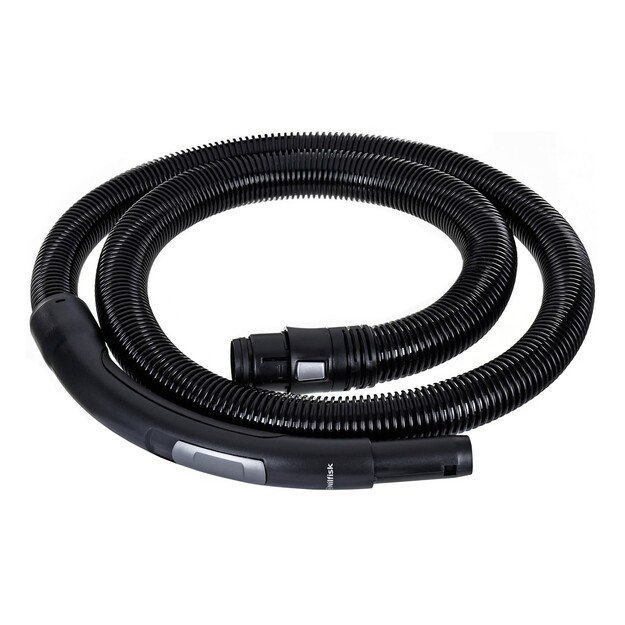 Nilfisk SELECT Pet Care EU