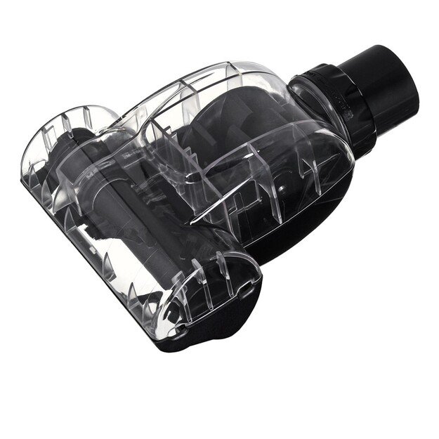 Nilfisk SELECT Pet Care EU