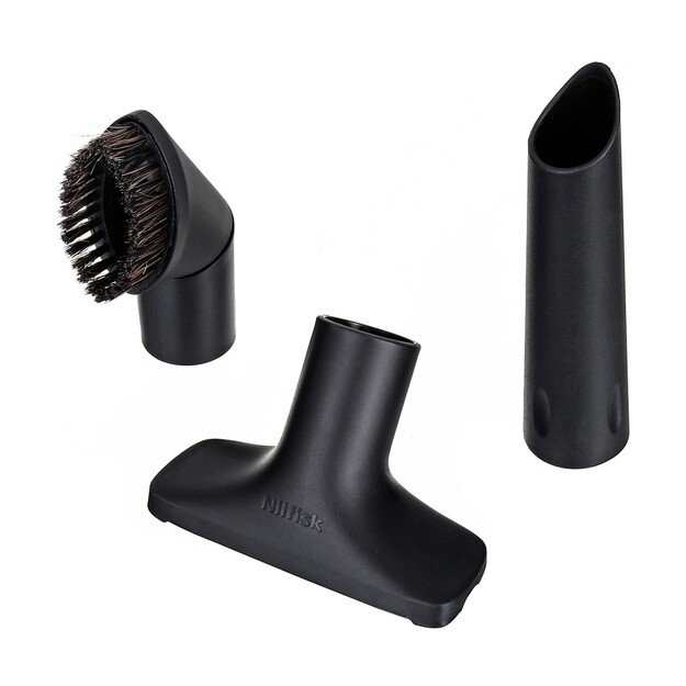 Nilfisk SELECT Pet Care EU