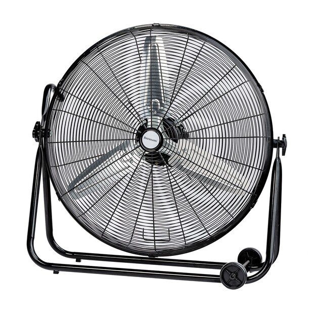 Floor Fan Circulator Ravanson WT-60C