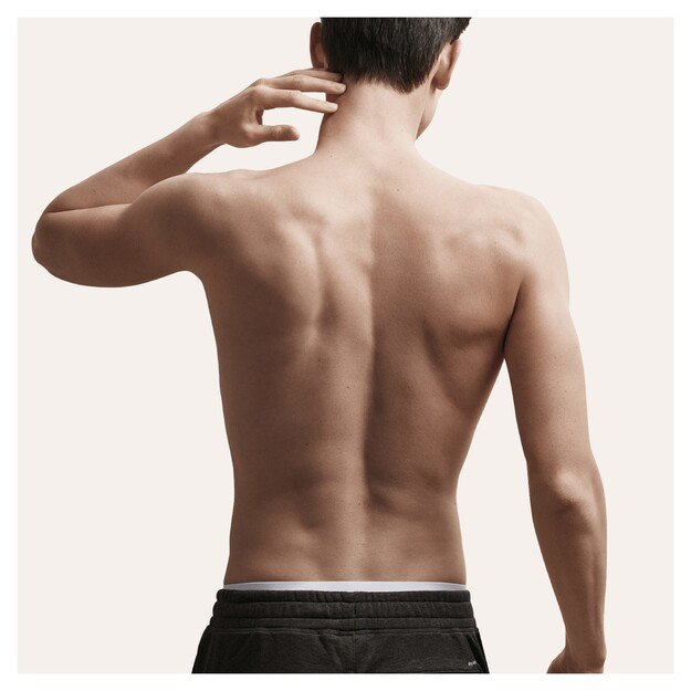 Braun Silk-expert Pro 5 PL5243 Intense pulsed light (IPL) Gold, White