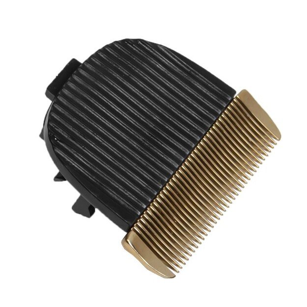 Plaukų kirpimo mašinėlės galvutė CR-2821.1