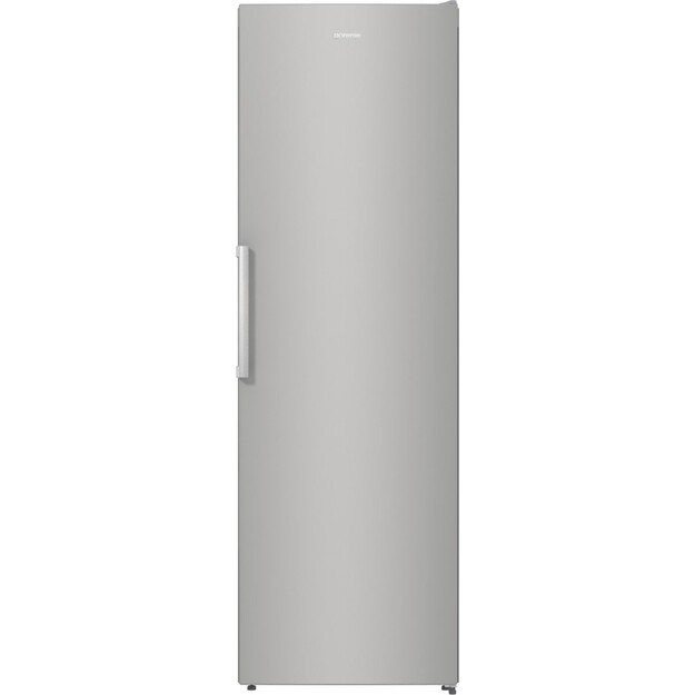 Gorenje FN619EES5 Freestanding 280 L E Grey