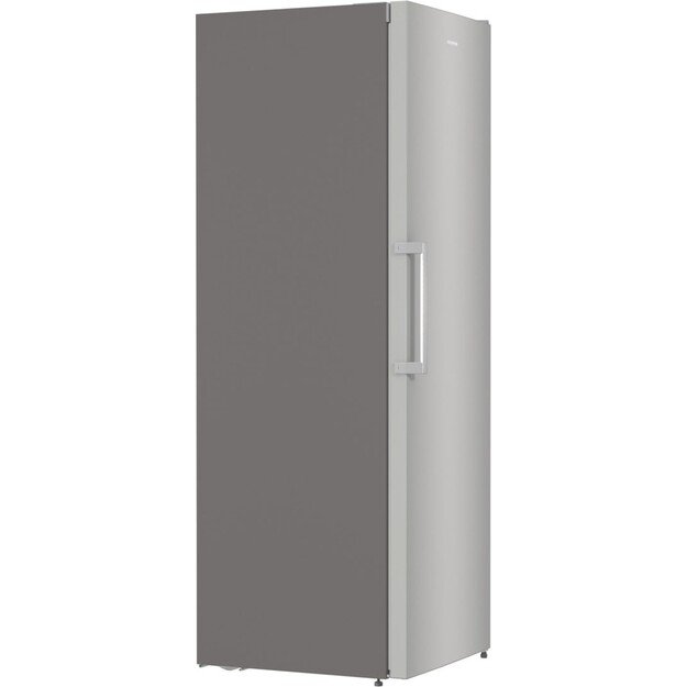 Gorenje FN619EES5 Freestanding 280 L E Grey