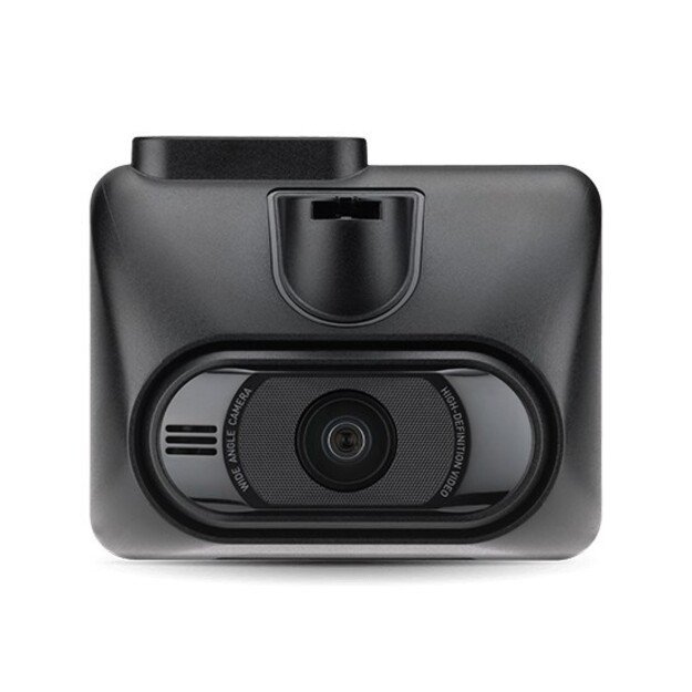 Mio MiVue 935W | GPS | Wi-Fi | Dash Cam | Audio recorder