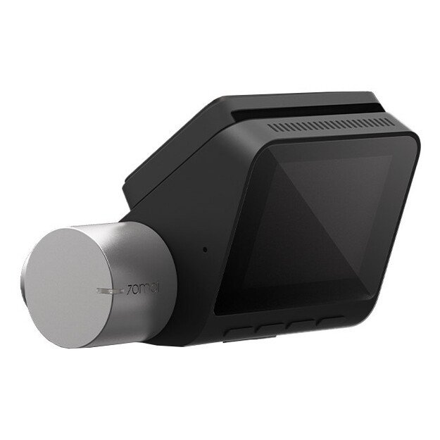 70mai Dash Cam A510 Car Camera with WiFi/GPS