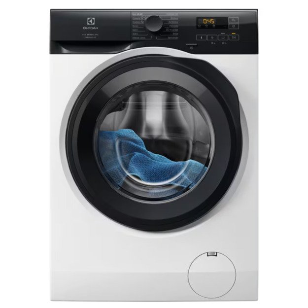 ELECTROLUX EW6F8492E