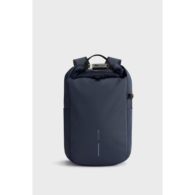 XD DESIGN BACKPACK URBAN WATER RESISTANT NAVY P706.2825