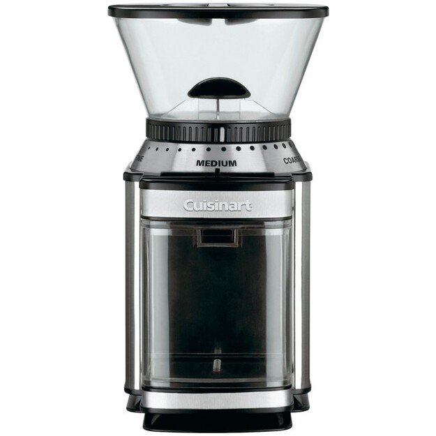 CUISINART DBM8V2E