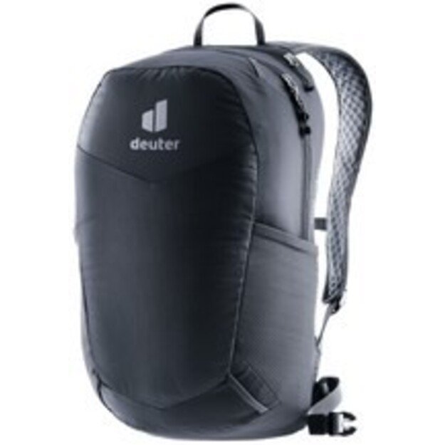 Deuter Speed Lite 13L backpack Hiking backpack Black
