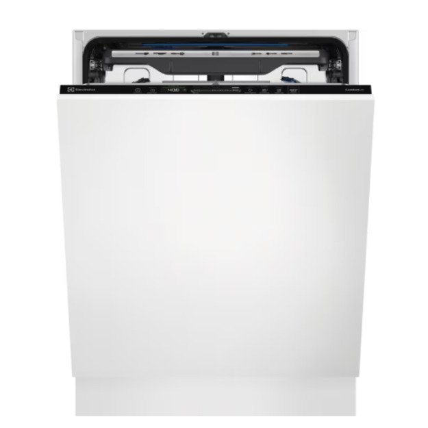 Indaplovė ELECTROLUX EEC67310L