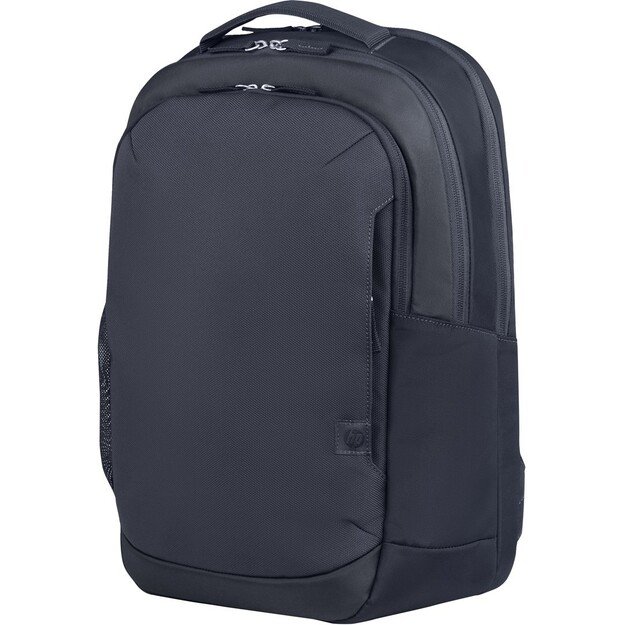 HP Everyday 16-inch Laptop Backpack
