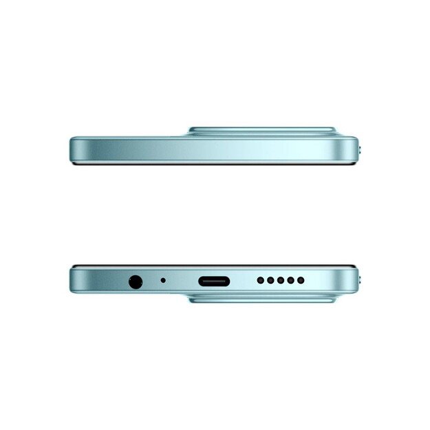 Xiaomi Poco C85 8/256GB Green