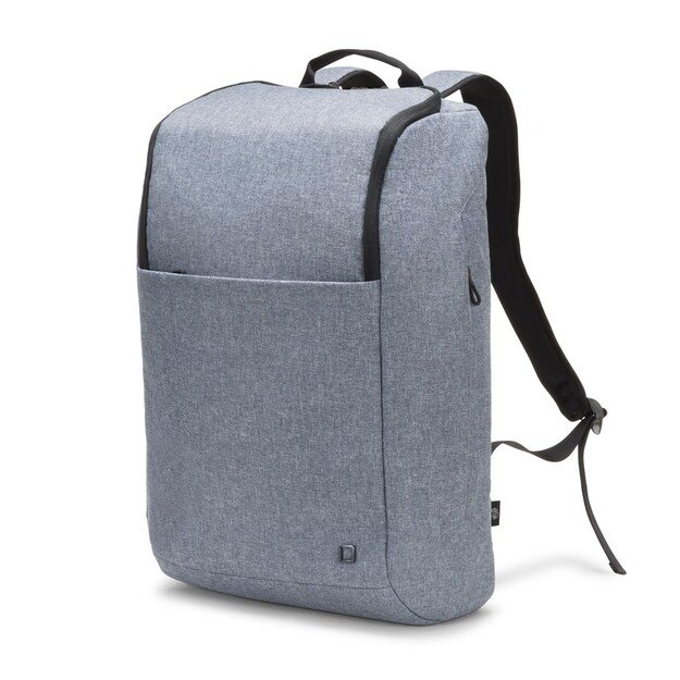 DICOTA Eco MOTION 13 - 15.6  39.6 cm (15.6 ) Backpack Blue