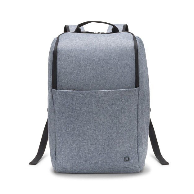 DICOTA Eco MOTION 13 - 15.6  39.6 cm (15.6 ) Backpack Blue