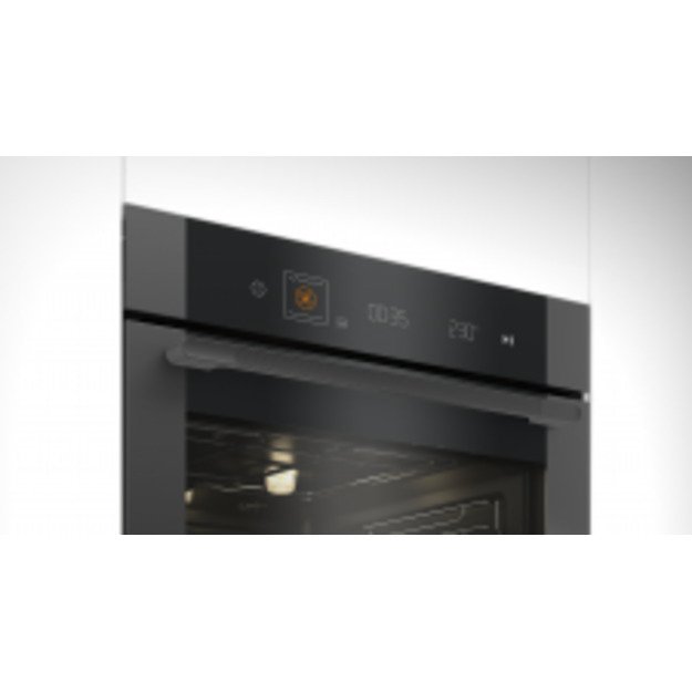 Oven BEKO MBBIM10600MTPSWE