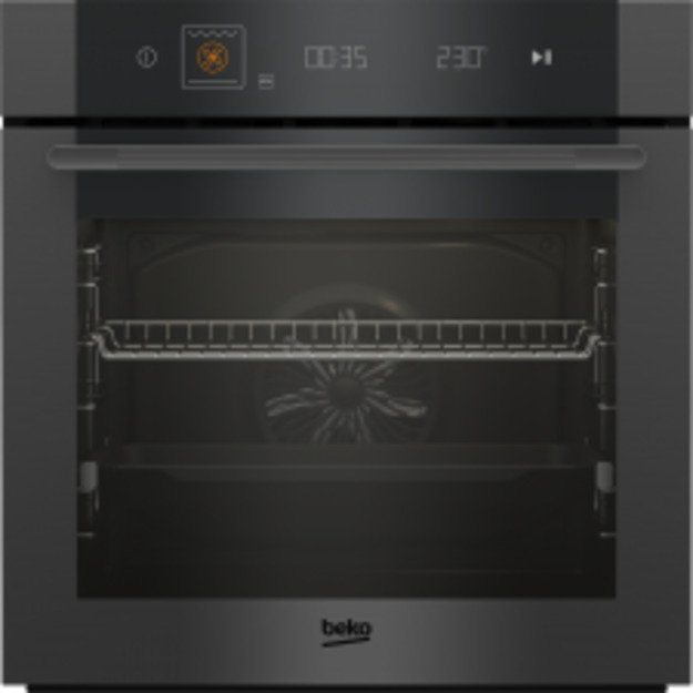 Oven BEKO MBBIM10600MTPSWE