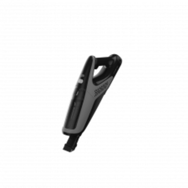 Vacuum cleaner BEKO VRT61818VG