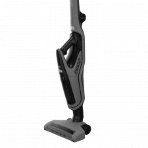 Vacuum cleaner BEKO VRT61818VG