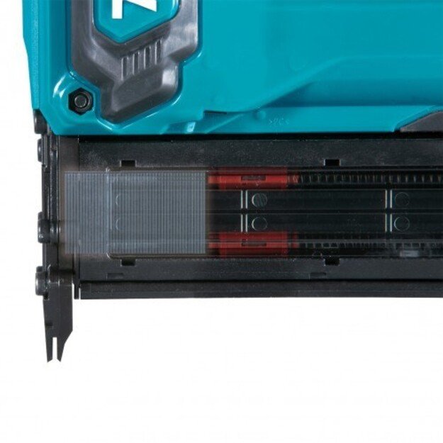 Makita DFN350Z nailer/staple guns
