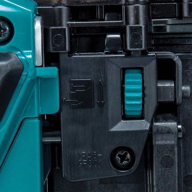 Makita DFN350Z nailer/staple guns