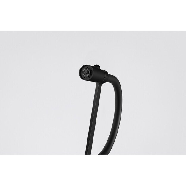 FRANKE Lina, 115.0725.838 2