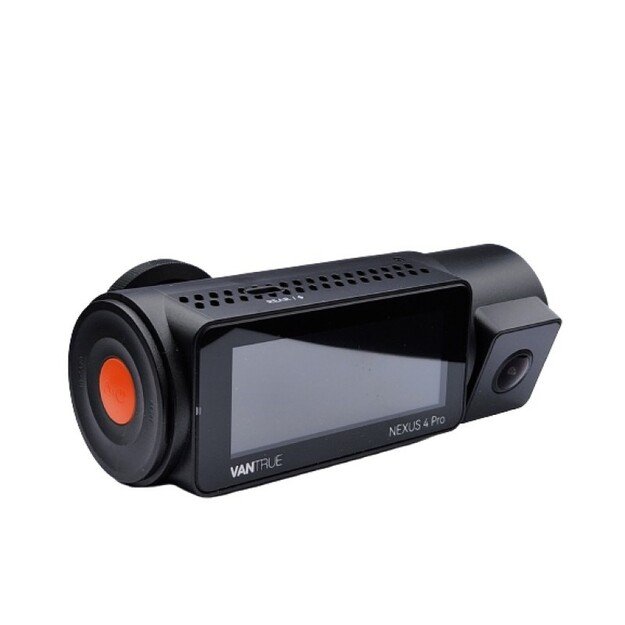 Vantrue N4 PRO S video recorder