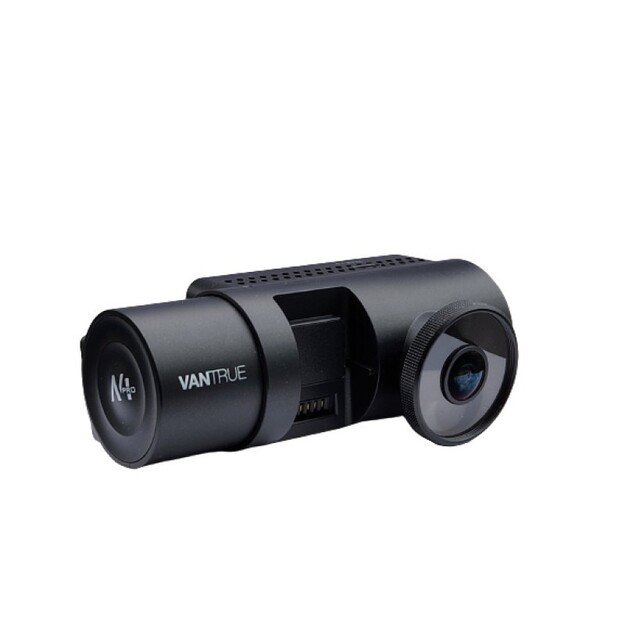 Vantrue N4 PRO S video recorder