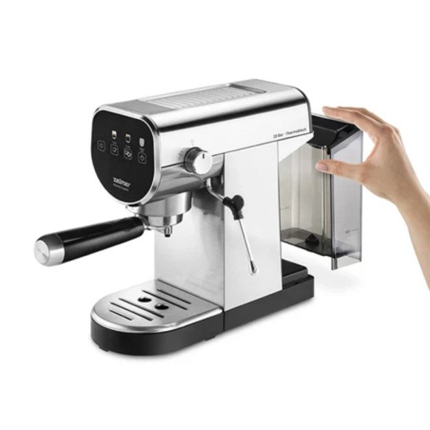 Zelmer ZCM7300
