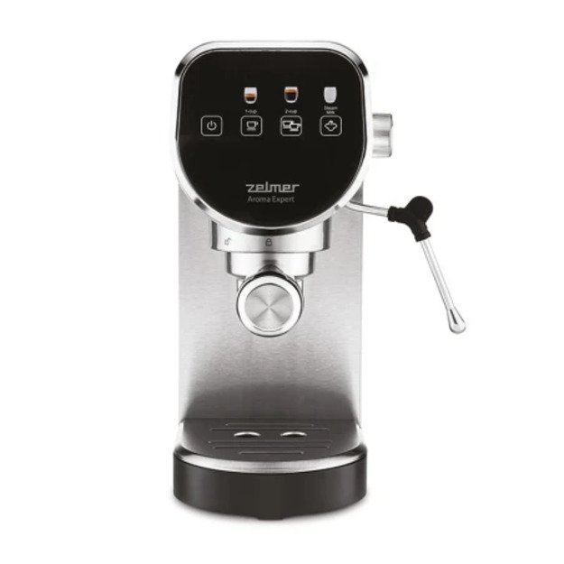 Zelmer ZCM7300