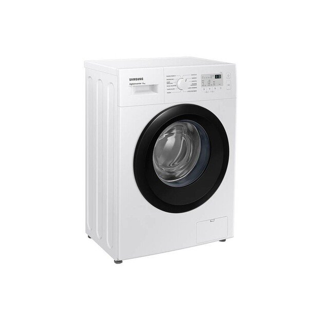 SAMSUNG WW60A3120BH/LE