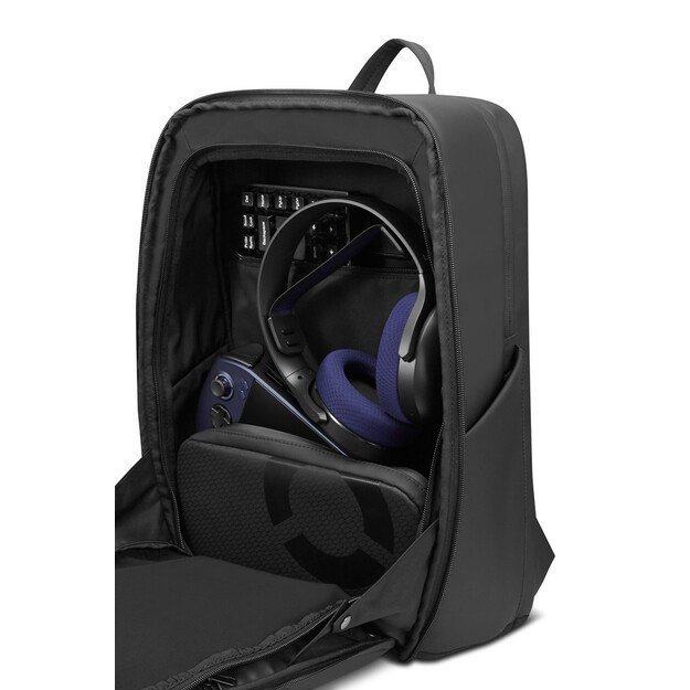*LENOVO LEGION 17   GAMING BACKPACK GB800