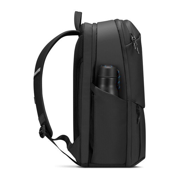 *LENOVO LEGION 17   GAMING BACKPACK GB800