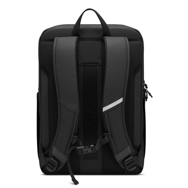 *LENOVO LEGION 17   GAMING BACKPACK GB800