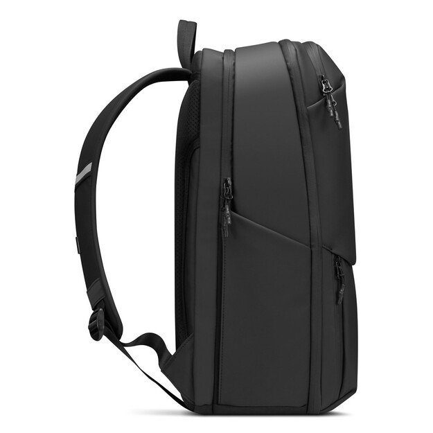 *LENOVO LEGION 17   GAMING BACKPACK GB800