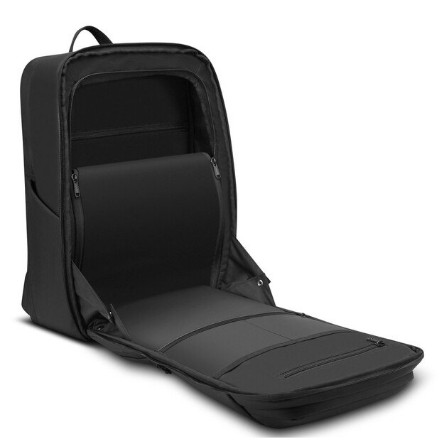 *LENOVO LEGION 17   GAMING BACKPACK GB800