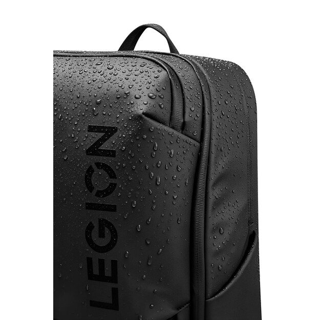 *LENOVO LEGION 17   GAMING BACKPACK GB800
