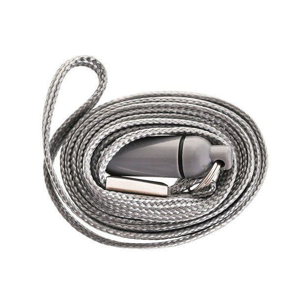 Braun YK-81CEU pulse oximeter Black, Stainless steel 1