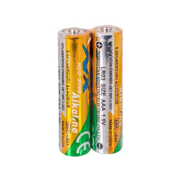 Braun YK-81CEU pulse oximeter Black, Stainless steel 2