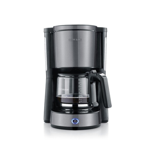 Severin KA 9572