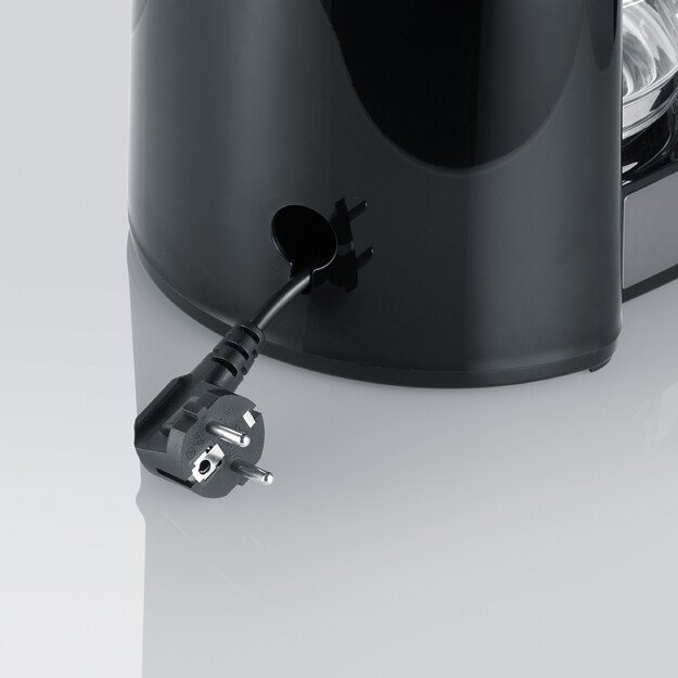 Severin KA 9572