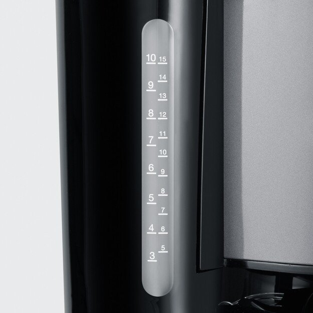 Severin KA 9572