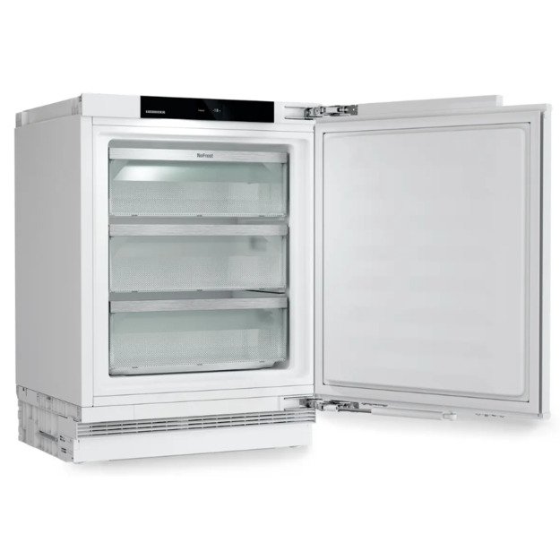 &Scaron;aldiklis LIEBHERR SUFNd 365i