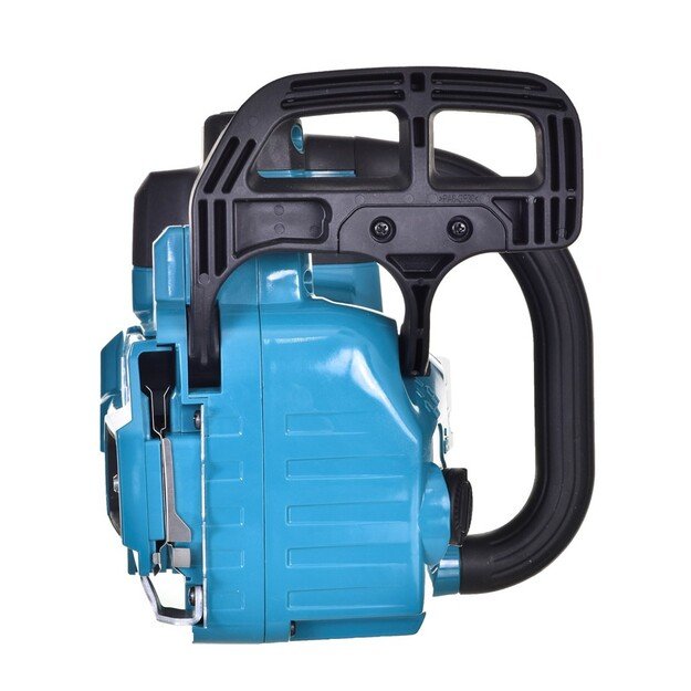 Grand. pjūklas 2x18V 40cm bez aku i ładow DUC406ZB MAKITA