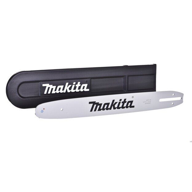 Grand. pjūklas 2x18V 40cm bez aku i ładow DUC406ZB MAKITA