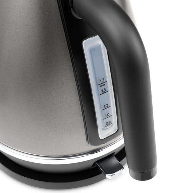 KETTLE KBIN2001.TB DELONGHI