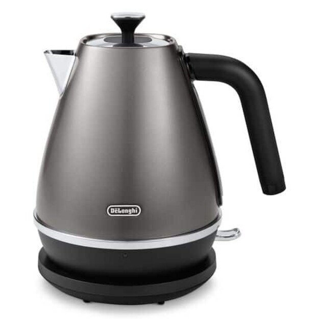 KETTLE KBIN2001.TB DELONGHI