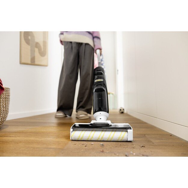 VACUUM CLEANER 1.056-131.0 KARCHER