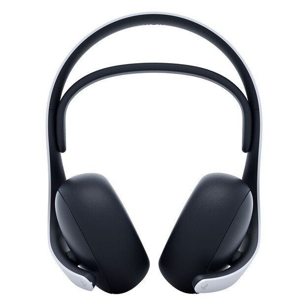 GAMING HEADPH PS5 PULSE ELITE WITH CASE