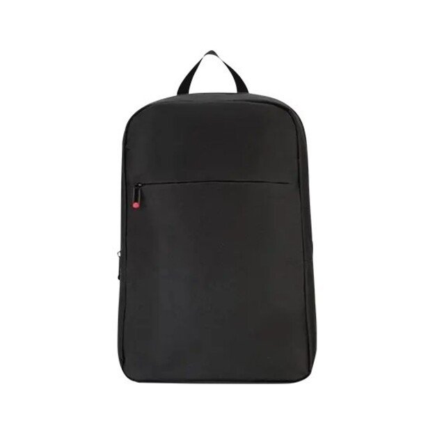 Lenovo 4X41K79635 laptop case 39.6 cm (15.6 ) Backpack Black